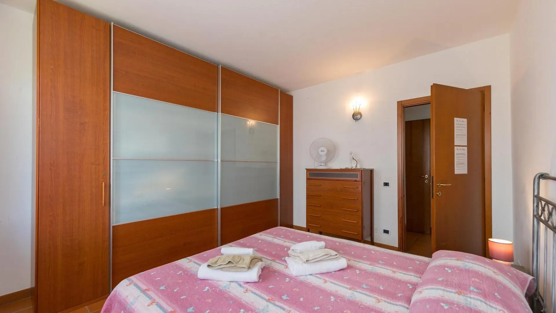 Tenuta Vallegaia Rosignano Marittimo Villa