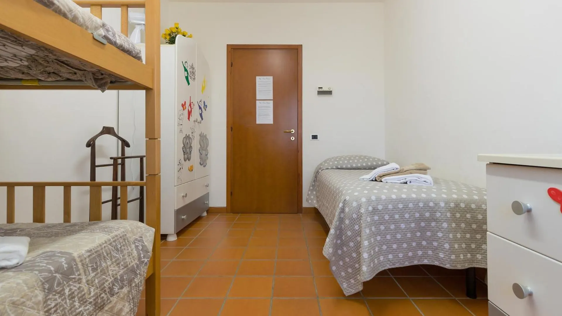 Tenuta Vallegaia Rosignano Marittimo