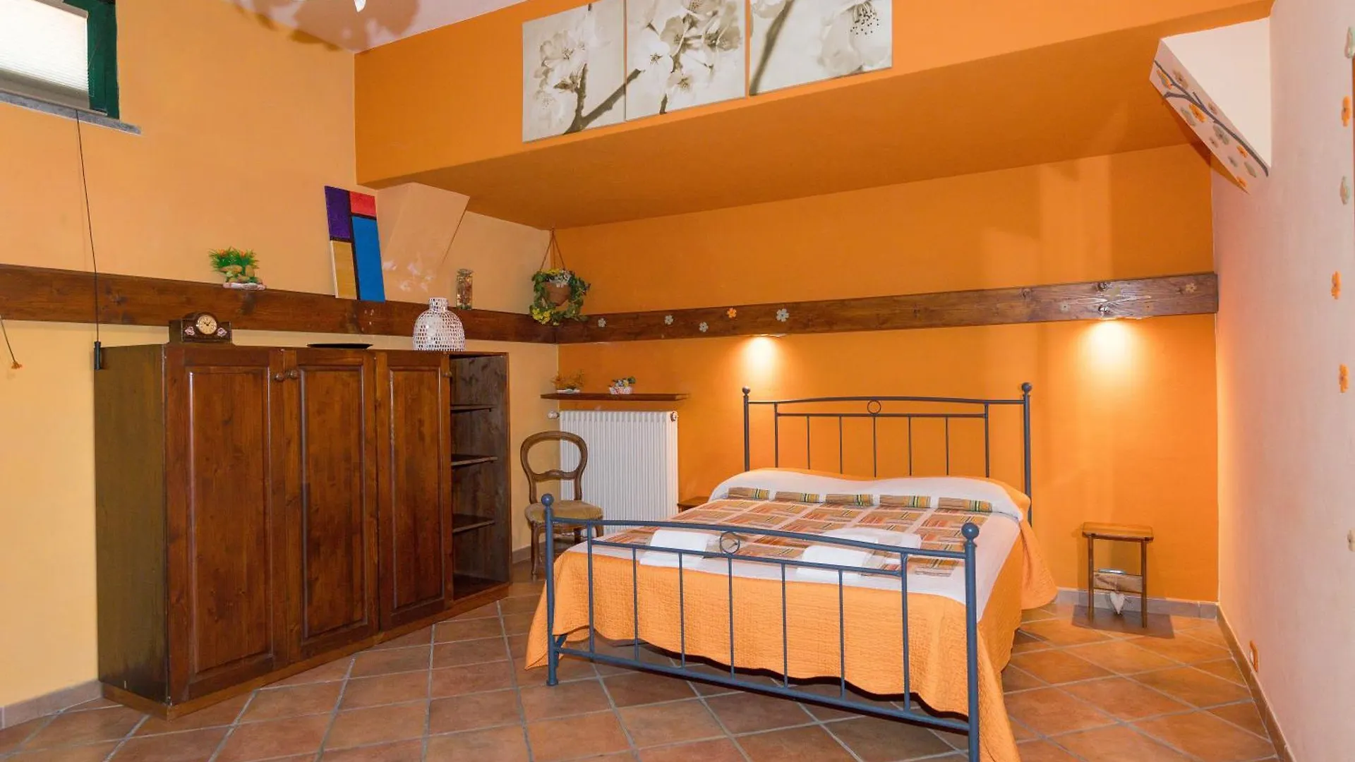 Tenuta Vallegaia Rosignano Marittimo 0*,  Italy